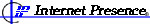 Web Development Contractor The Internet Presence