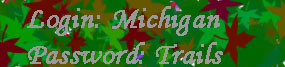 Password to Enter Forums